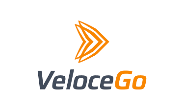 VeloceGo.com