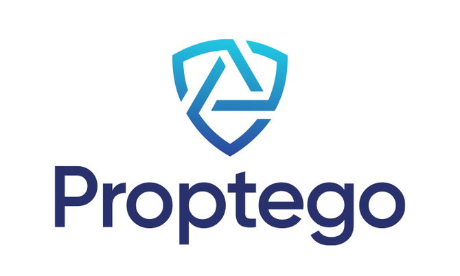 Proptego.com