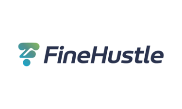 FineHustle.com