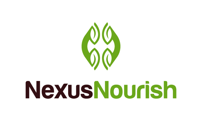 NexusNourish.com