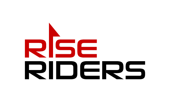 RiseRiders.com