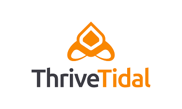 ThriveTidal.com
