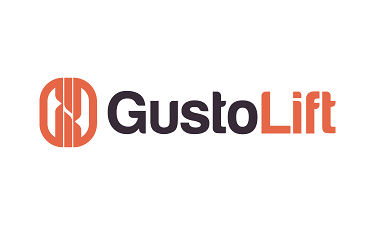 GustoLift.com