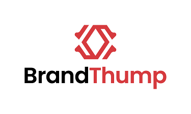 BrandThump.com