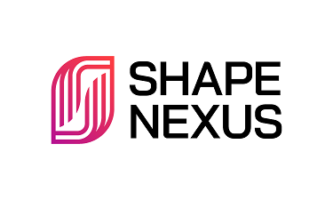 ShapeNexus.com