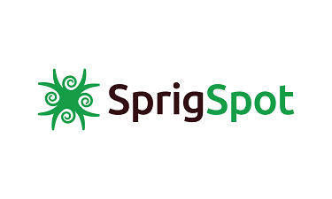 SprigSpot.com
