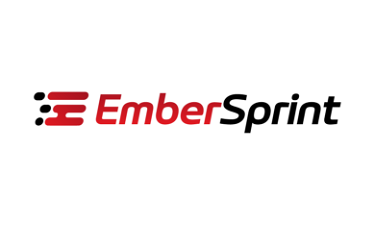 EmberSprint.com