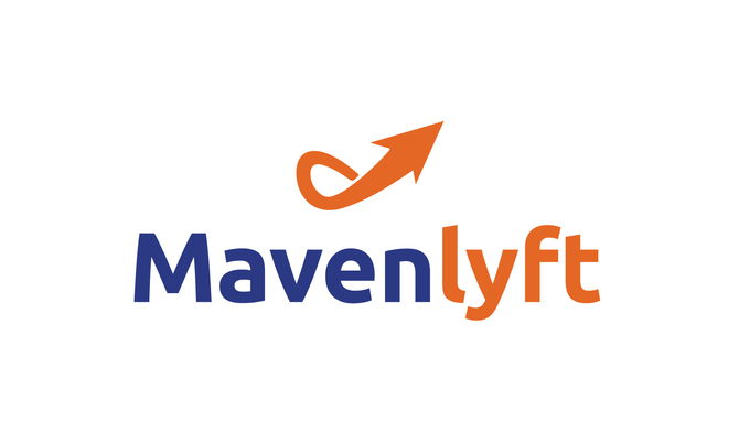 Mavenlyft.com