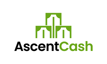 AscentCash.com