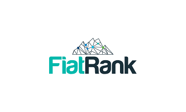 FiatRank.com