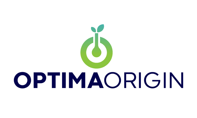 OptimaOrigin.com