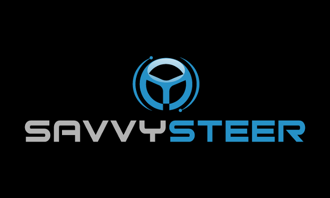 SavvySteer.com