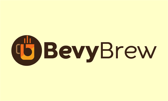 BevyBrew.com