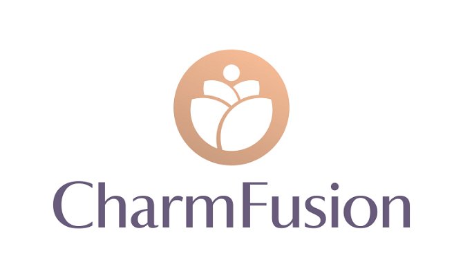 CharmFusion.com