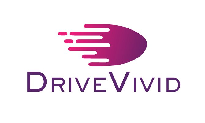 DriveVivid.com