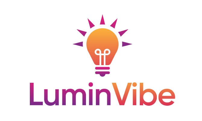 LuminVibe.com