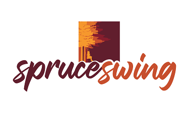 SpruceSwing.com