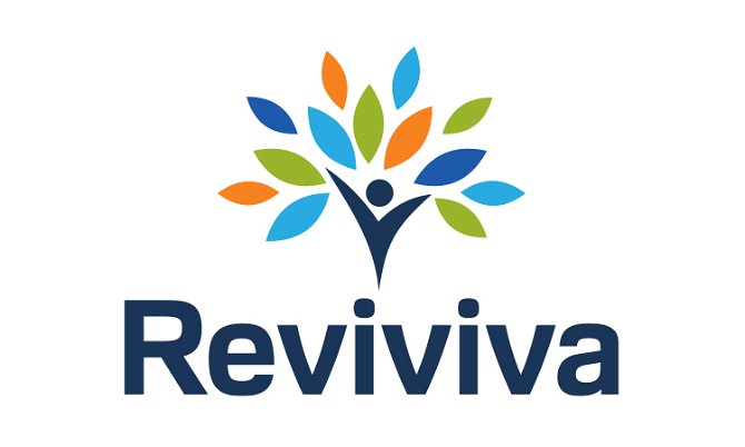 Reviviva.com