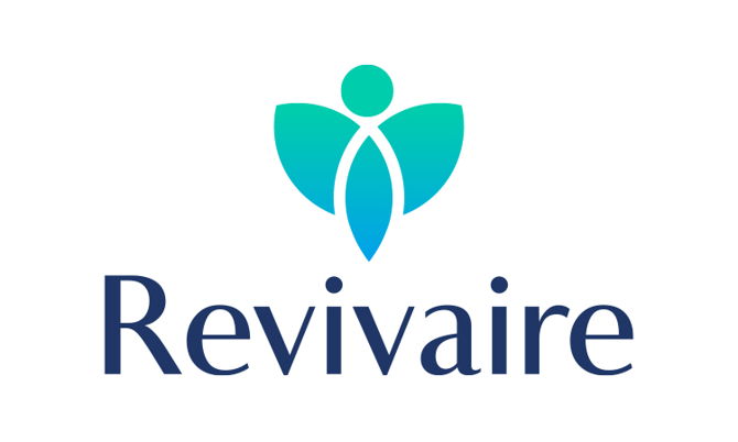 Revivaire.com