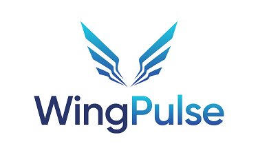 WingPulse.com