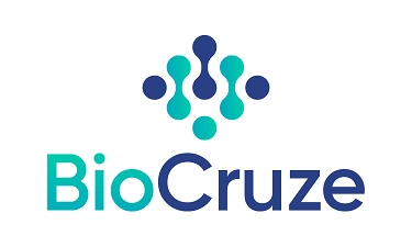 BioCruze.com