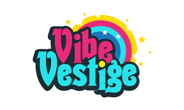 VibeVestige.com
