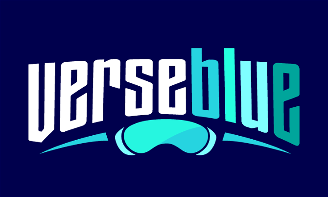 VerseBlue.com