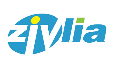 Zivlia.com