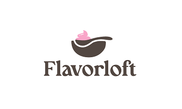 Flavorloft.com