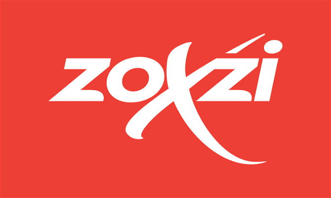 Zoxzi.com