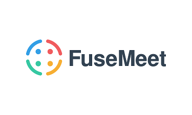 FuseMeet.com