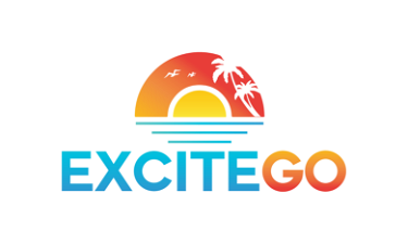 Excitego.com