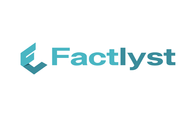 Factlyst.com