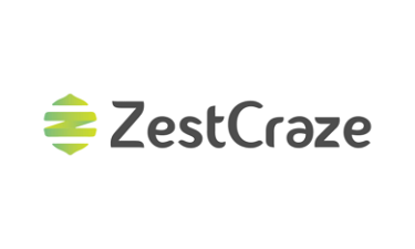 ZestCraze.com