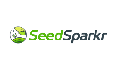 SeedSparkr.com