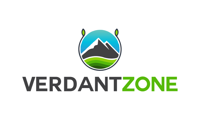 Verdantzone.com