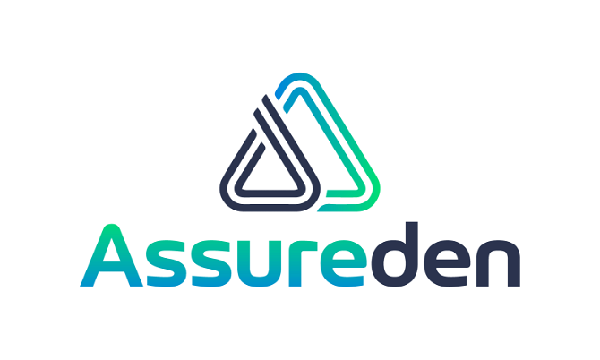 Assureden.com