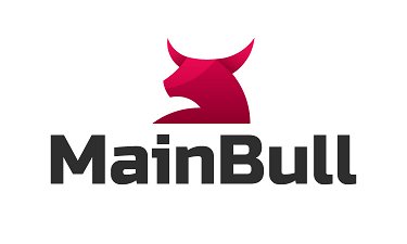 MainBull.com