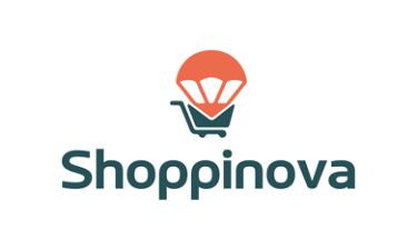 Shoppinova.com