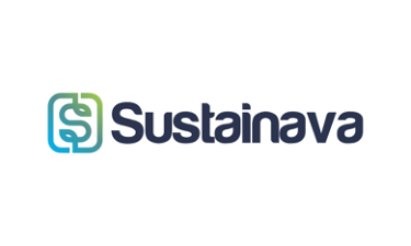 Sustainava.com