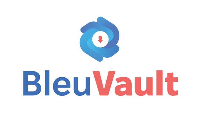 BleuVault.com