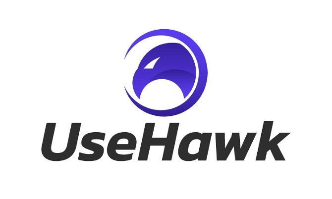 UseHawk.com