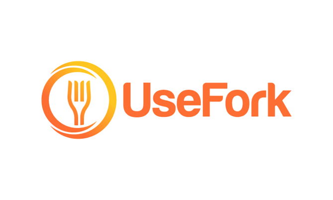 UseFork.com