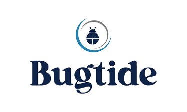 Bugtide.com