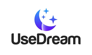 UseDream.com