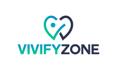 Vivifyzone.com