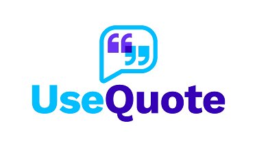 UseQuote.com