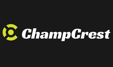 ChampCrest.com