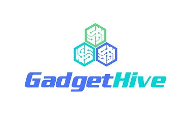 GadgetHive.com