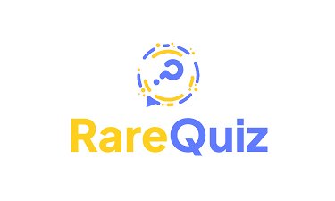 RareQuiz.com
